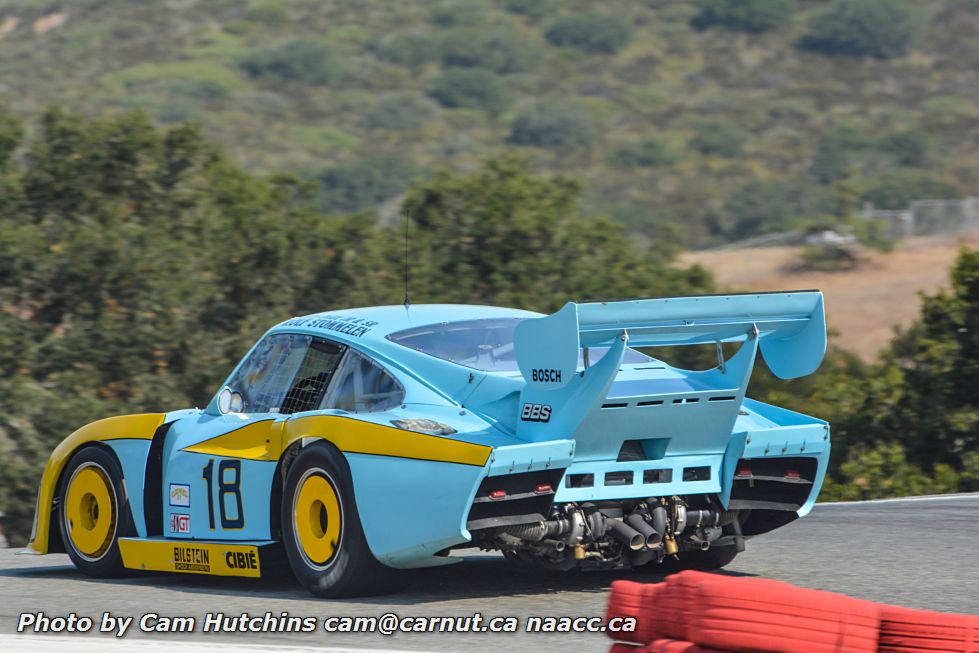 2017RMMR-Mazda Laguna Seca-Group 4a4AF_5845